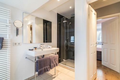 Hotel Norderriff