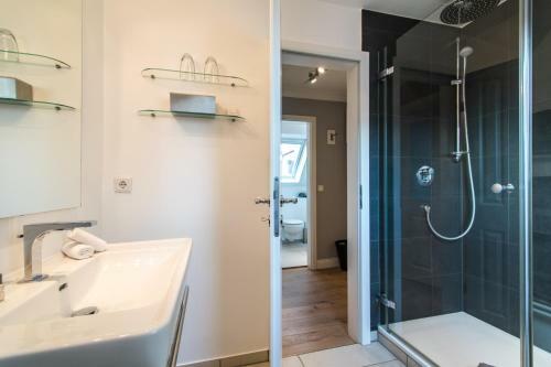 Hotel Norderriff