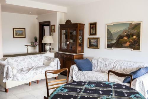 Art And Sea B&B