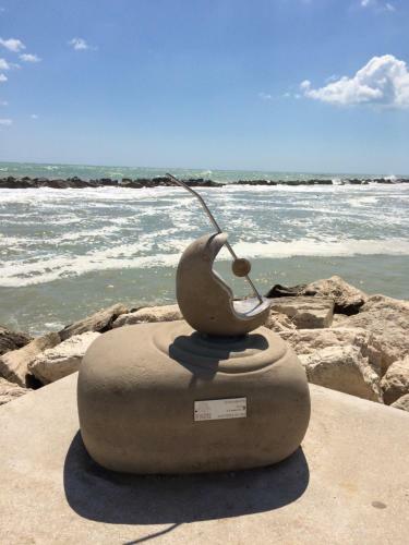 Art And Sea B&B