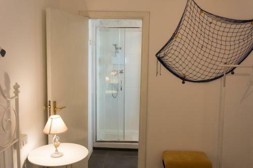 Hostal Vista D'amare