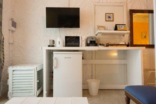 Hostal Vista D'amare