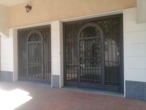Apartamento Cuoremonti
