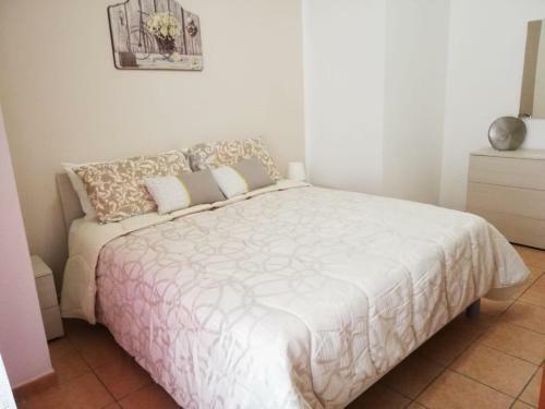 Apartamento Cuoremonti