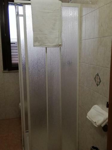 Apartamento Cuoremonti