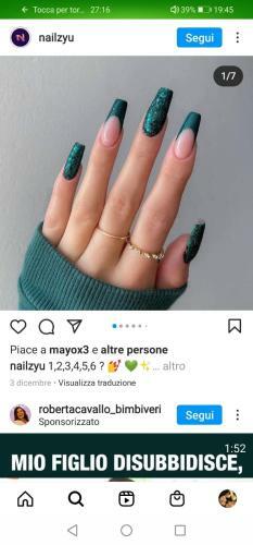 Apartamento Cuoremonti