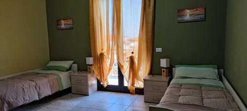 B&B Lavika Pedara