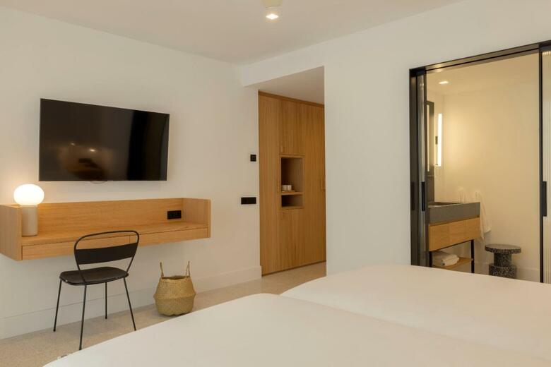 Hotel Hm Palma Blanc