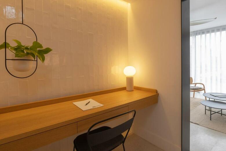 Hotel Hm Palma Blanc