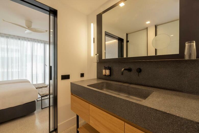 Hotel Hm Palma Blanc