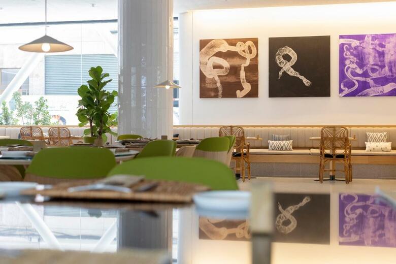 Hotel Hm Palma Blanc