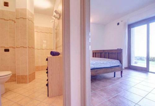 Apartamento Lairone Apt