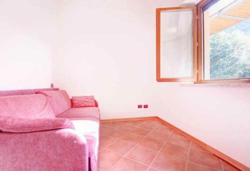 Apartamento Lairone Apt
