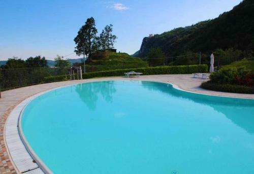 Apartamento Lairone Apt