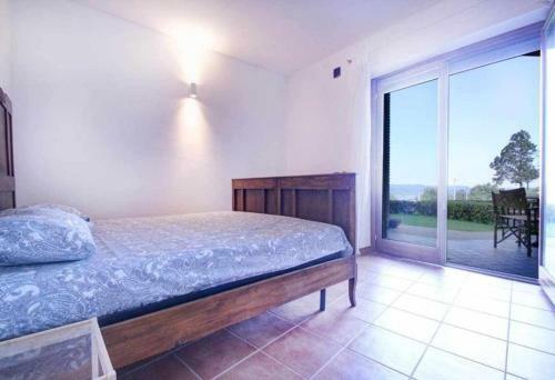Apartamento Lairone Apt