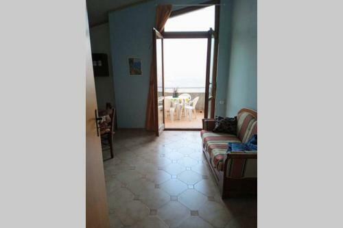 Collina Belvedere, Mansarda 6 Persone In Capezzano