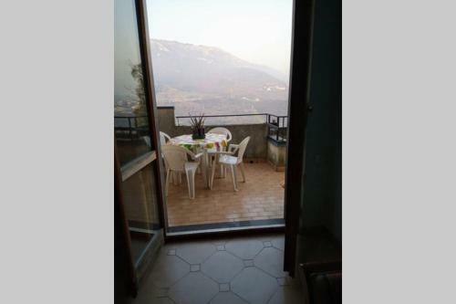 Collina Belvedere, Mansarda 6 Persone In Capezzano