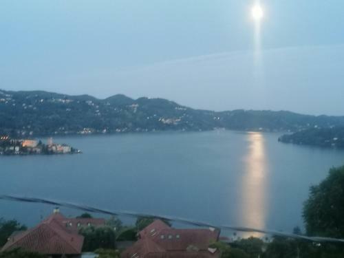 B&B La Plesna