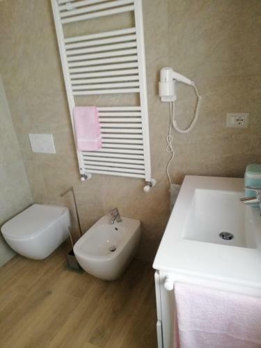 B&B La Plesna
