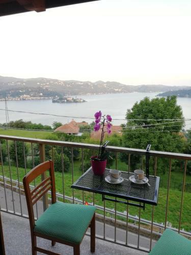 B&B La Plesna