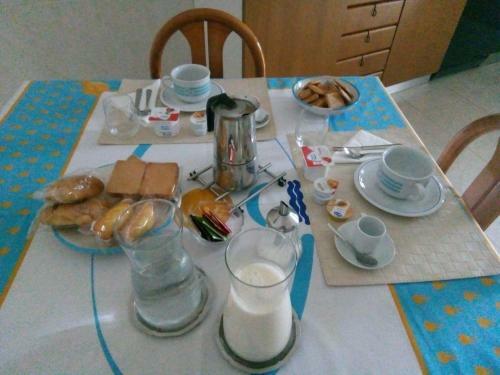 B&B San Pio