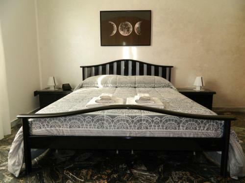 B&B San Pio