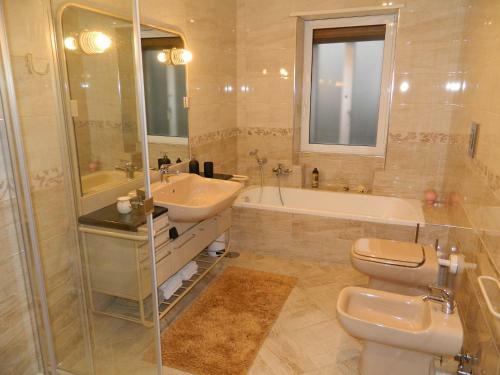 B&B San Pio