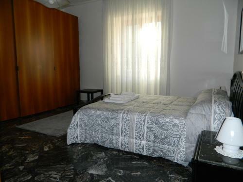 B&B San Pio