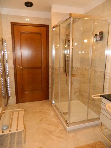 B&B San Pio