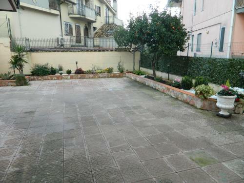 B&B San Pio