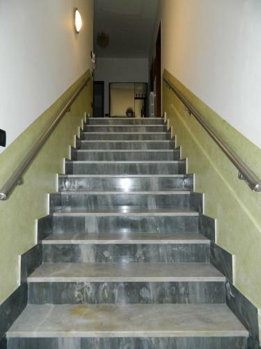 B&B San Pio