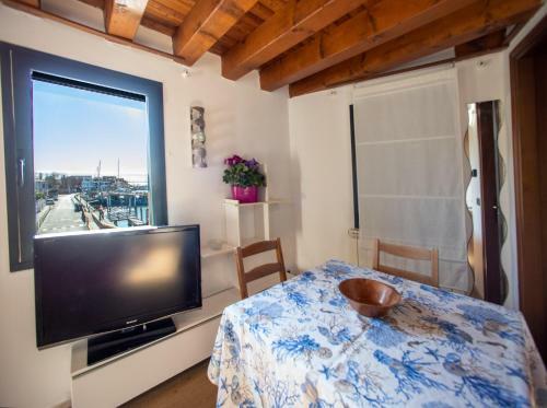 Apartamento Dimora Kennedy