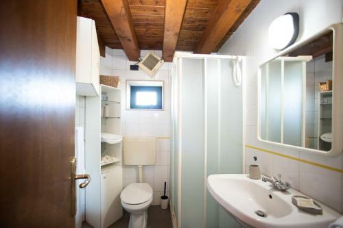 Apartamento Dimora Kennedy