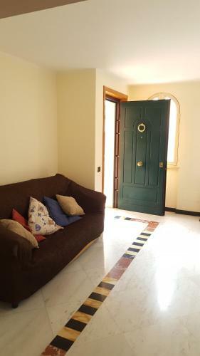 Bed & Breakfast Fiorestella