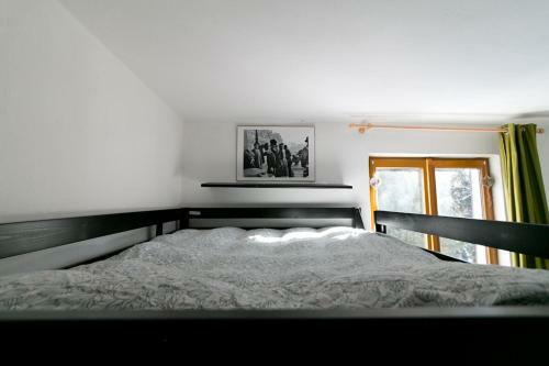 Apartamento Appartamento Cirillo
