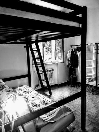 Apartamento Appartamento Cirillo