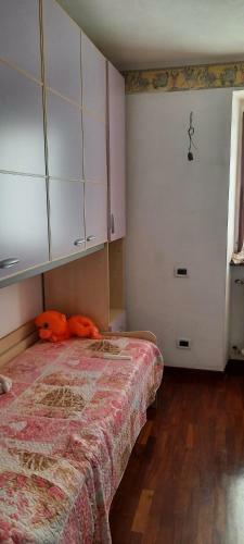 Casa Zelinda E Nadia