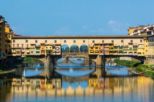 Bed & Breakfast Il Casolare