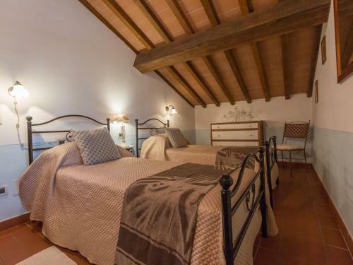 Apartamento Locazione Turistica Girasole