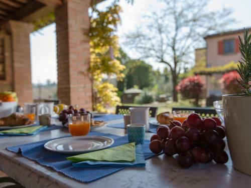 Apartamento Locazione Turistica Girasole