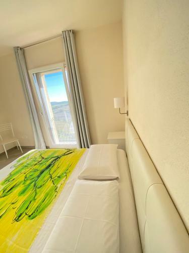 Casa Bel Vedere