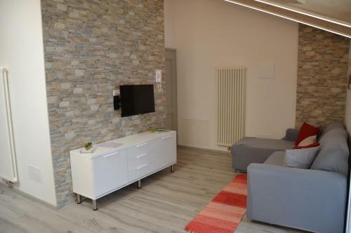 Apartamento Appartamento Primula