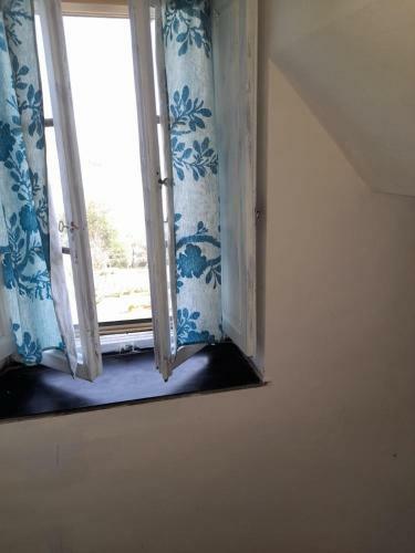 Apartamento Rustico ?i Bastioni?