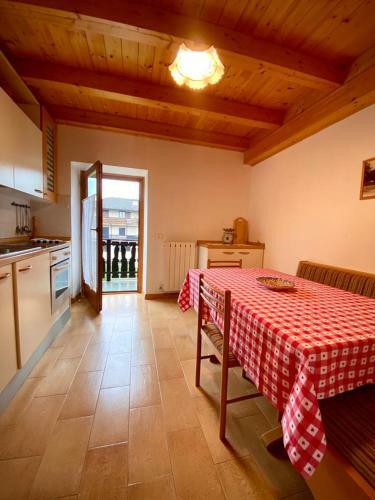 Hostal Casa Ortensia