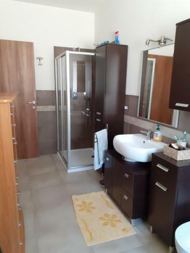 Apartamento Casa Da*di