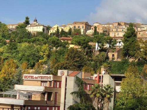 B&B Dolce Far Niente