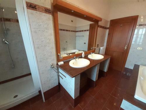 Bed & Breakfast B & B Il Campanile