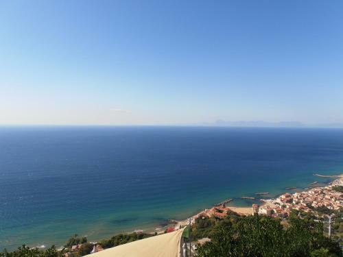 Bed & Breakfast B & B Il Campanile
