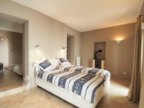 Apartamento Cassa Perinaldo