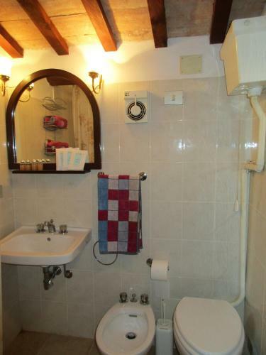 B&B Carboni